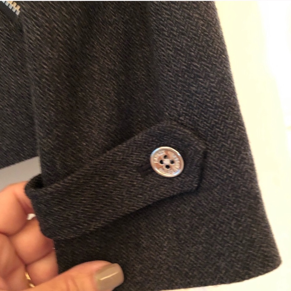 2 for $100
Ralph Lauren Moto Jacket - Picture 4 of 6